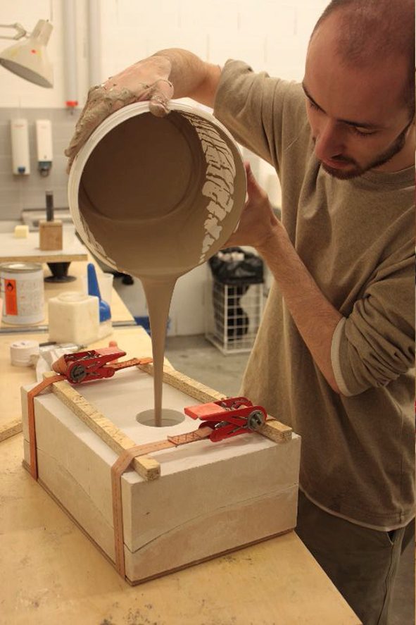 Christophe Mazuyet Design Product sunpot 06.jpg Christophe Mazuyet Design Product sunpot 06.jpg